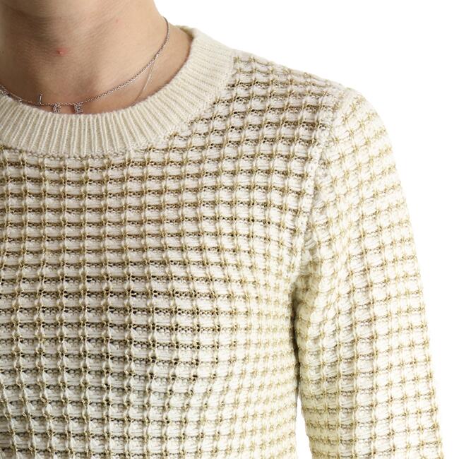 MAGLIA GEORGIE GUESS  - Mad Fashion | img vers.650x/